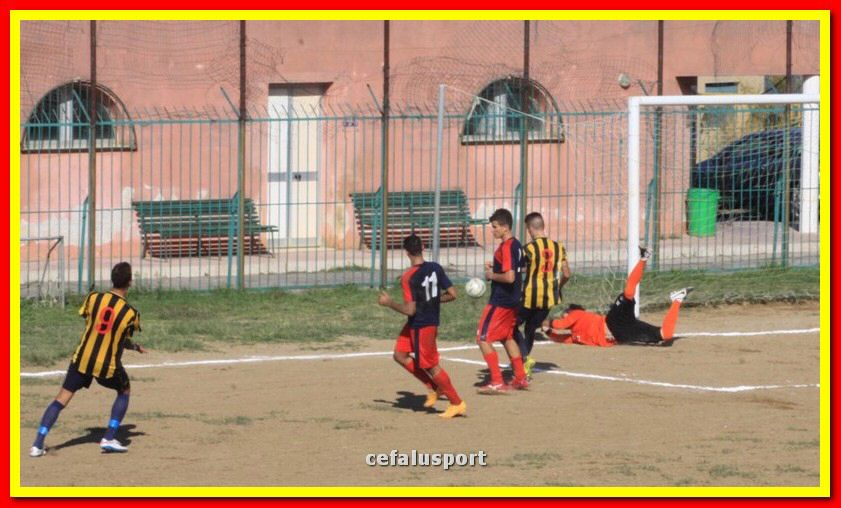 151003 Carini 162y_tn.jpg